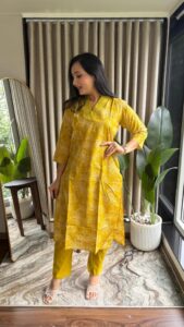 aaradhya -3