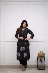 ethnic coord