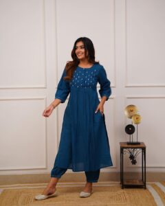 button work coord